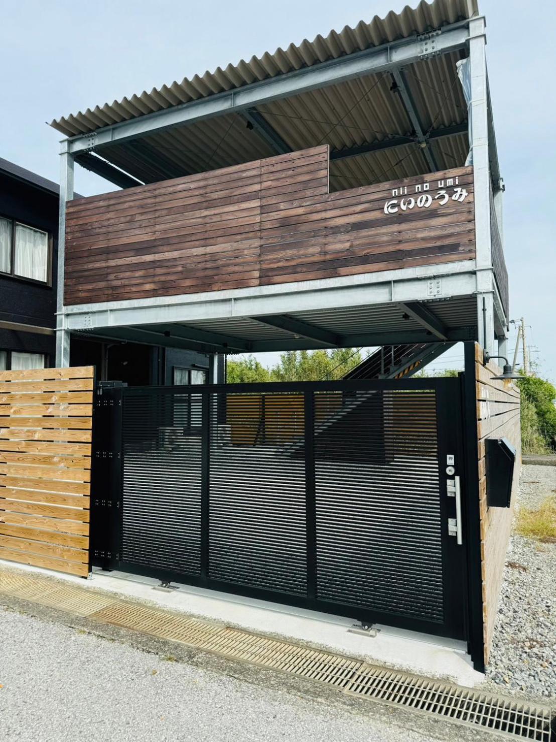 にいのうみ
